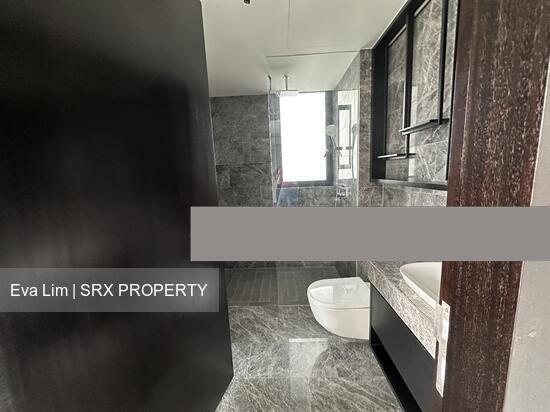 120 Grange (D10), Apartment #496648781